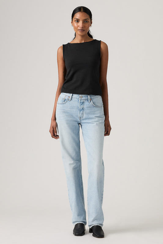 501® '90s Jeans Office Refresh