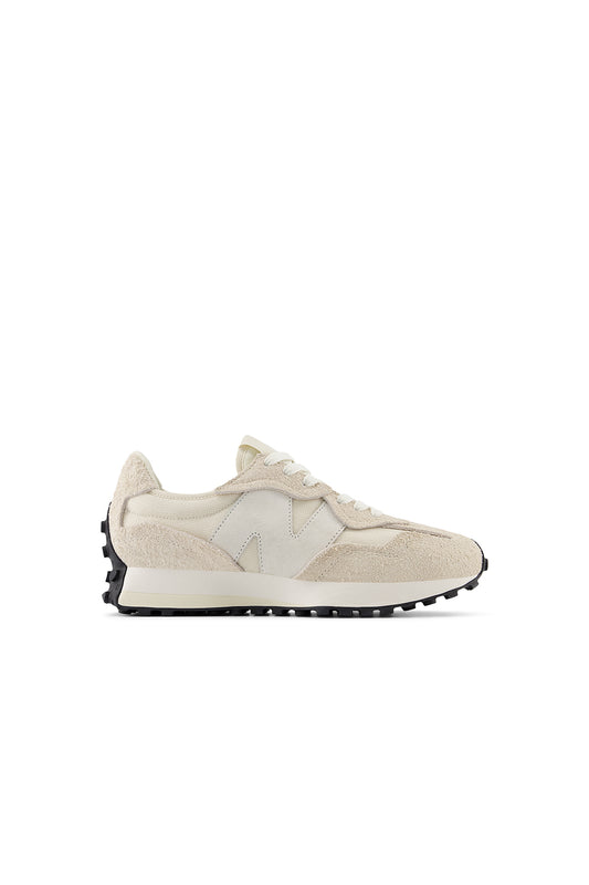 327 Sea Salt with Linen