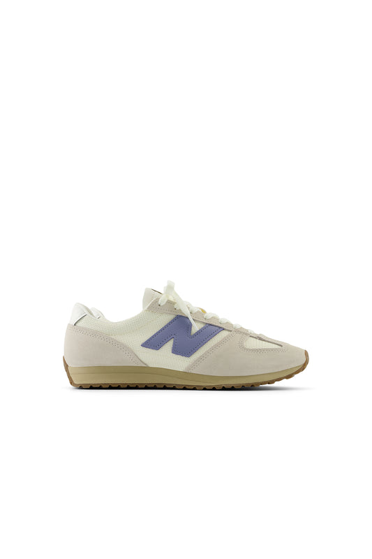 471 Timberwolf/Grey/Angora/Beige/Dusk Shower