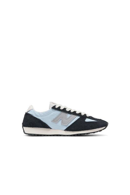 471 Light Chrome Blue/Black/Slate Gray