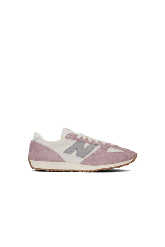 471 Linen/Ice Wine/Raincloud