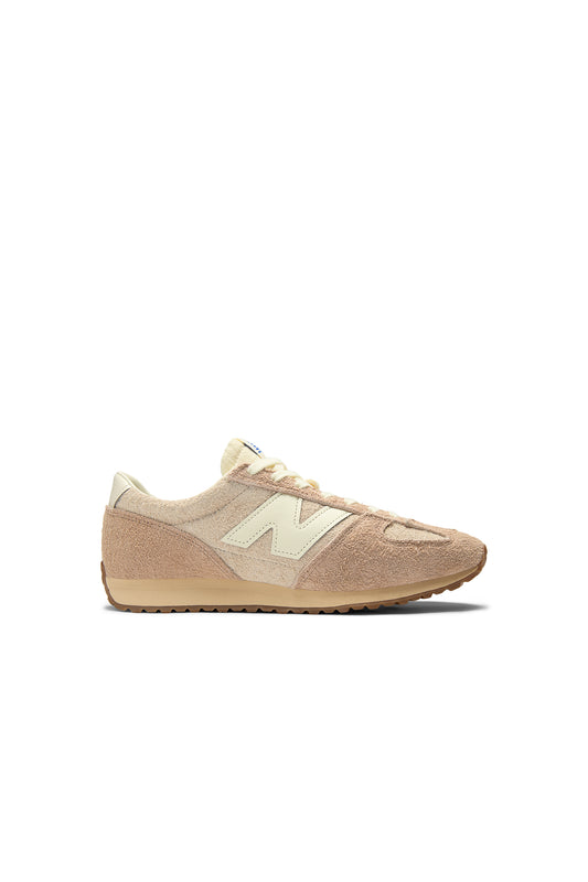 471 Bisque/Flat Taupe